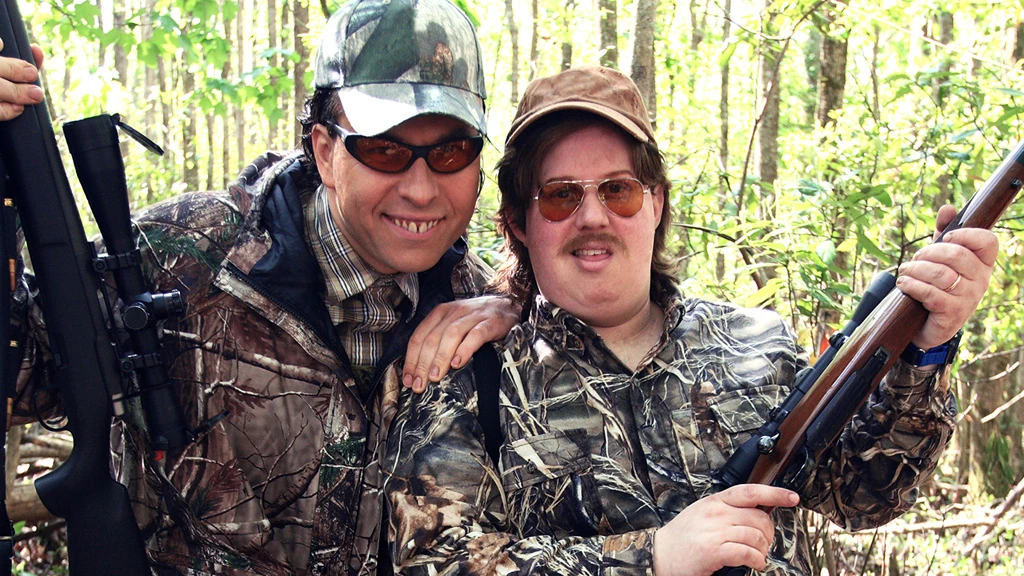 Little Britain Darsteller Little Britain Darsteller