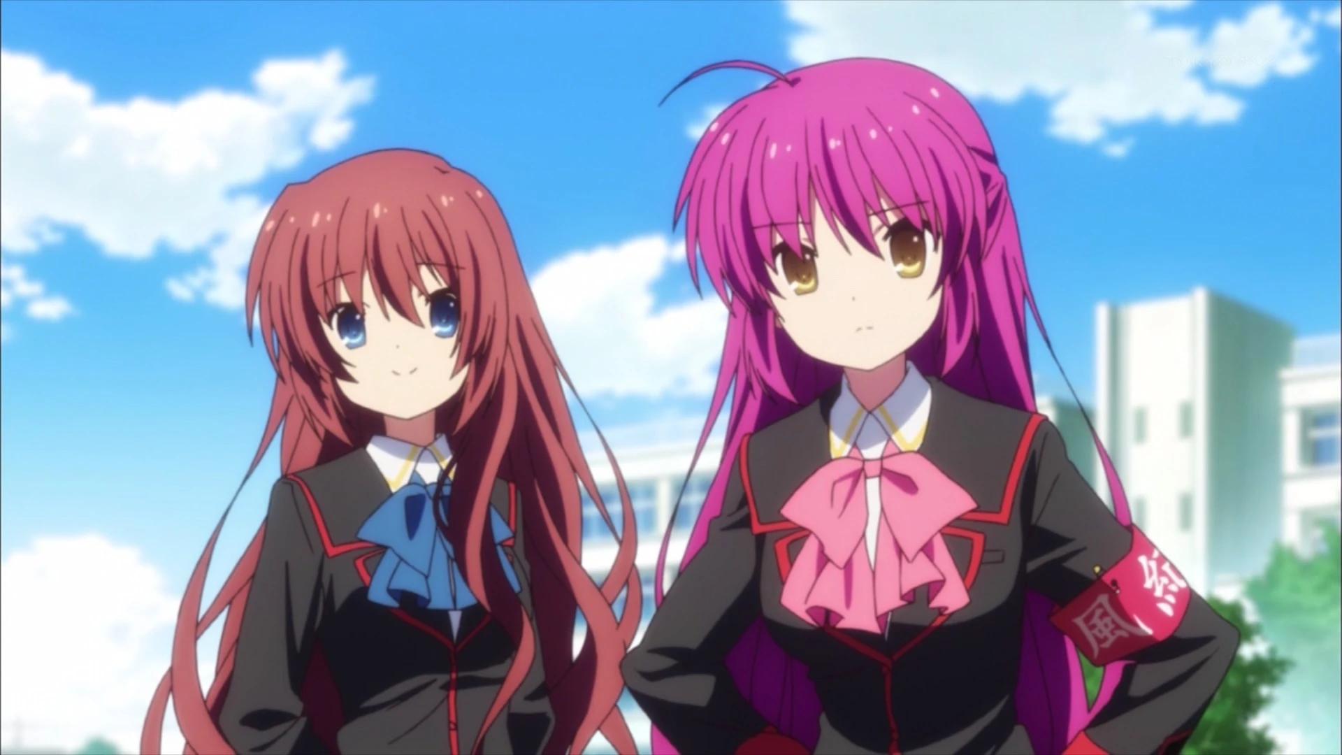 Image Tv1365255401649.jpg Little Busters! Wiki FANDOM powered by