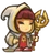 Unit priest01