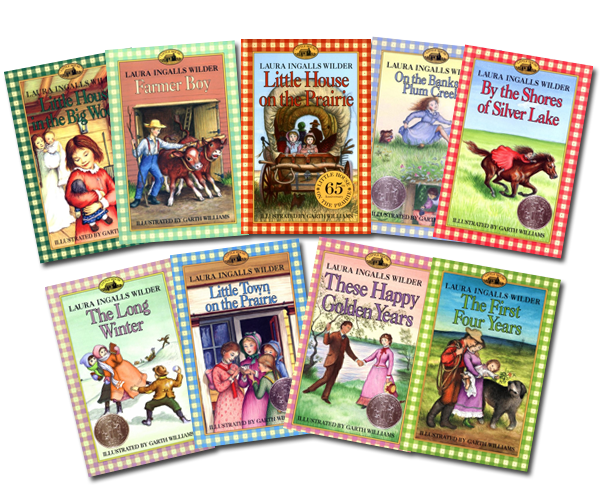 little house on the prairie books hardcover set little house on the prairie books hardcover set