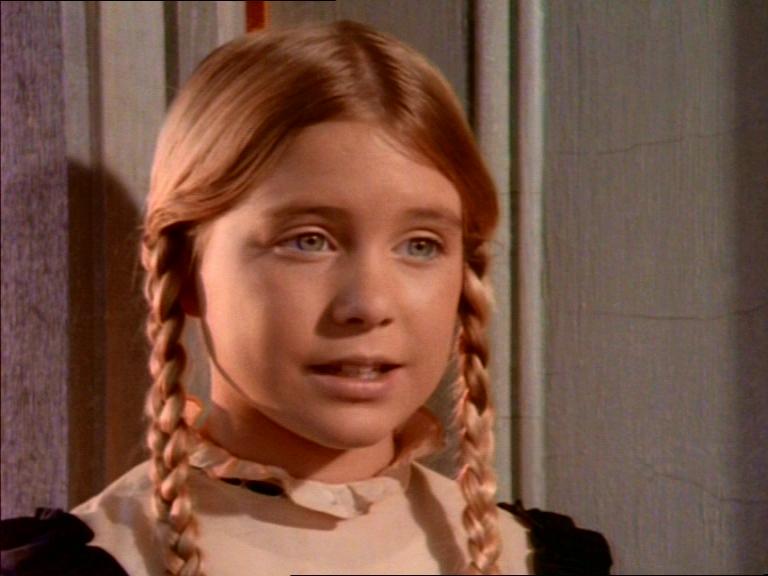 Caroline Ingalls Little House On The Prairie Wiki Fandom Powered By Wikia