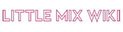 Little Mix Wiki