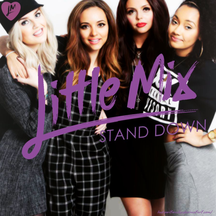little mix songs download mp3