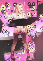 Perrie20