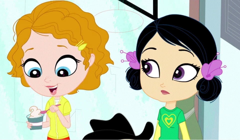 Image 5.gif Littlest Pet Shop 2 The Show Wiki Fandom powered by Wikia