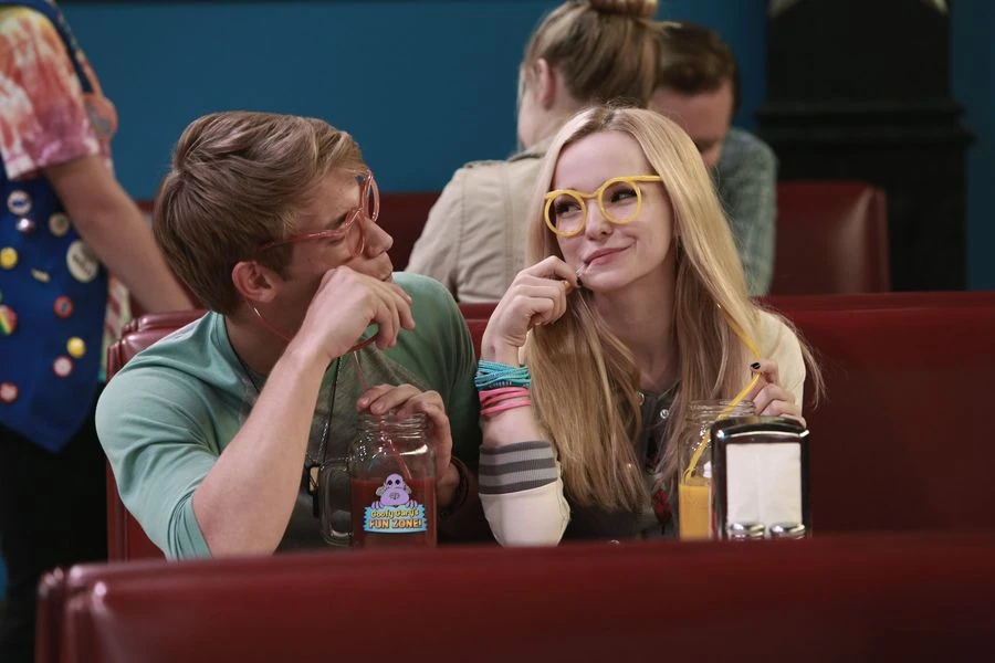 ScoopARooney/Gallery Liv and Maddie Wiki FANDOM powered by Wikia