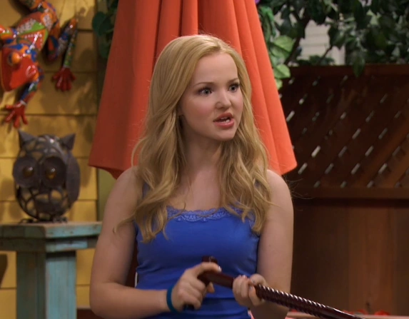Image - LMTeamPic6.png | Liv and Maddie Wiki | Fandom powered by Wikia
