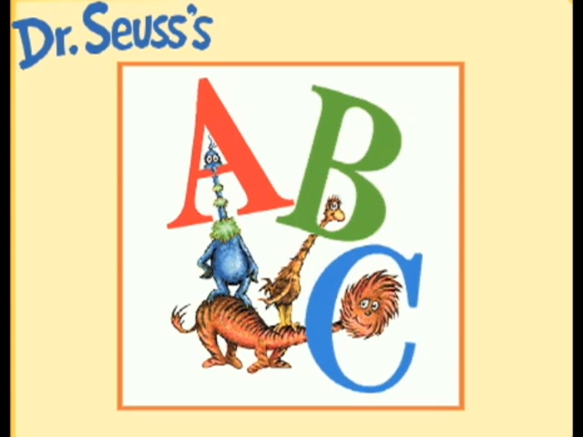 Download Dr Seuss Green Eggs And Ham Living Books Gif