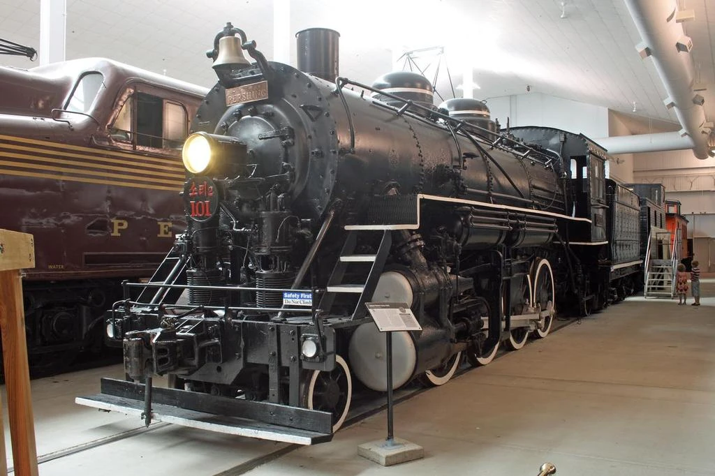 United States Army No. 101 Wiki Fandom powered by Wikia