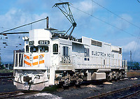 EMD GM6C