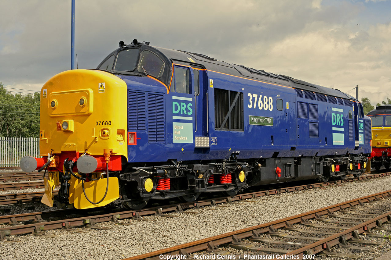 class 37 t shirt