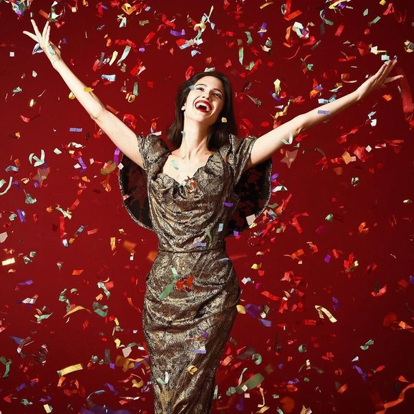 Résultats de recherche d'images pour « lodovica comello 2016 »