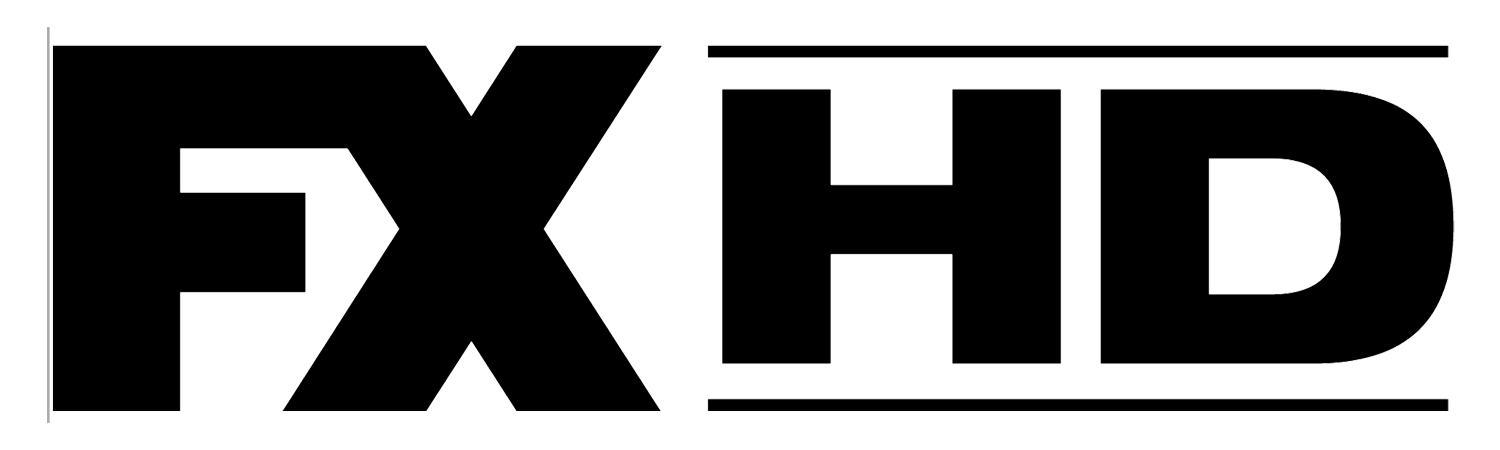 FX | Logo Timeline Wiki | Fandom powered by Wikia