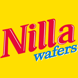 nilla wafers logo cookie popular logopedia wikia brands most gif present brand 1888