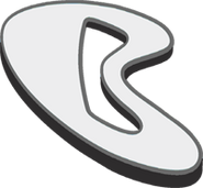 Boomerang (United States) | Logopedia | Fandom powered by Wikia