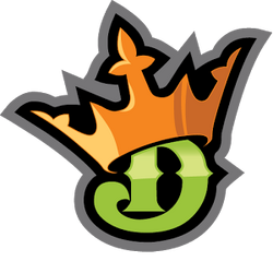 DraftKings | Logopedia | Fandom powered by Wikia
