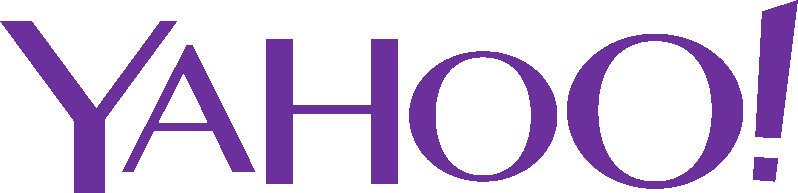 Image - Yahoo! 3.png | Logopedia | Fandom powered by Wikia