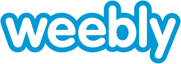 Weebly logo