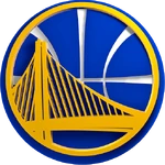 Golden State Warriors | Logopedia | Fandom powered by Wikia