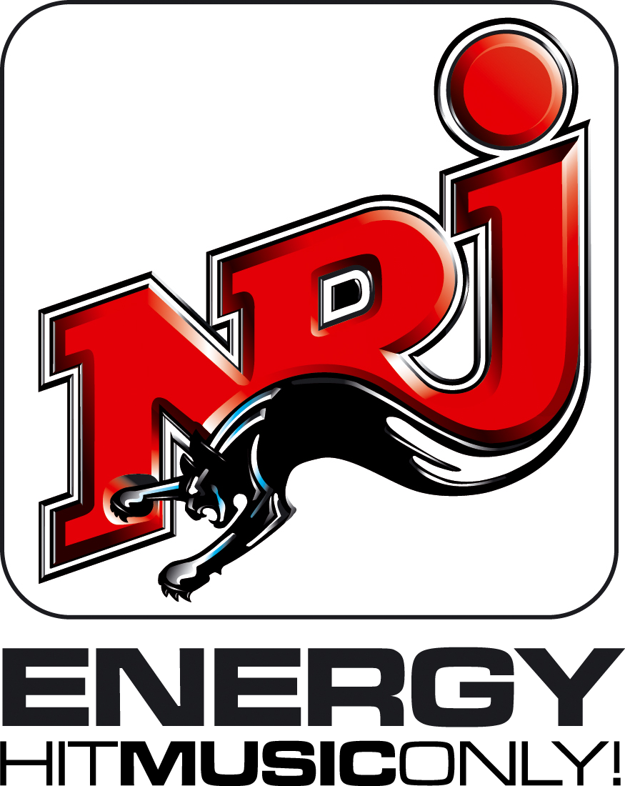 Energy Nrj Energy Nrj