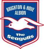 Brighton & Hove Albion | Logopedia | Fandom powered by Wikia