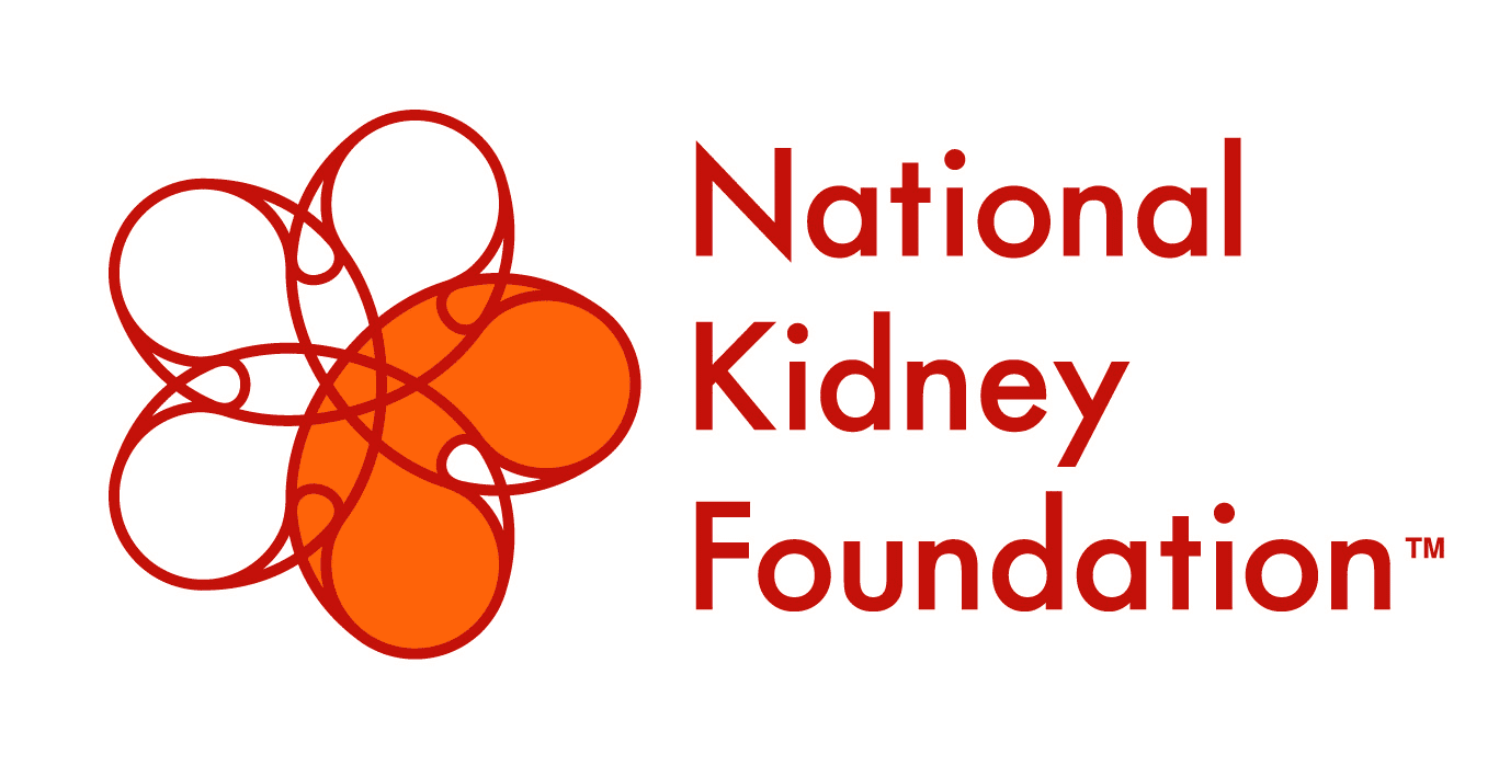 national kidney foundation National kidney foundation of louisiana 8200 hampson street, suite 425 new orleans, louisiana 70118 (504) 861-4500 voice (800) 462-3694 toll free. national kidney foundation National kidney foundation of louisiana 8200 hampson street, suite 425 new orleans, louisiana 70118 (504) 861-4500 voice (800) 462-3694 toll free.