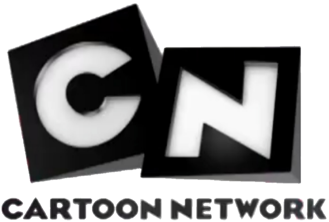Image - Cartoon Network Black logo.png | Logopedia | Fandom powered by