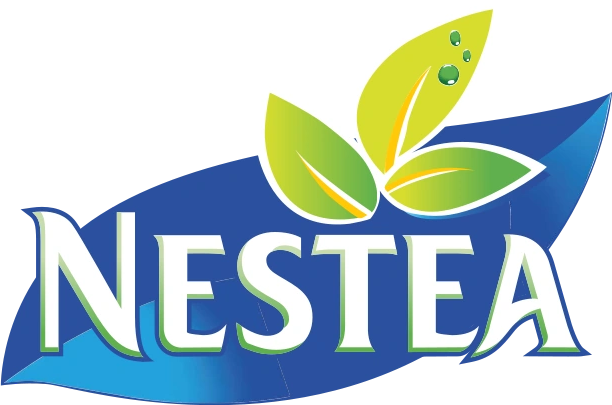 Nestea | Logopedia | Fandom powered by Wikia