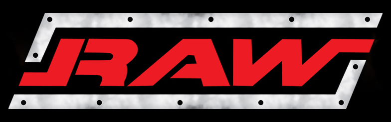 WWE || Raw || - Page 9 Latest?cb=20130716025341