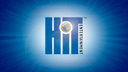HIT Entertainment | Logopedia | Fandom powered by Wikia