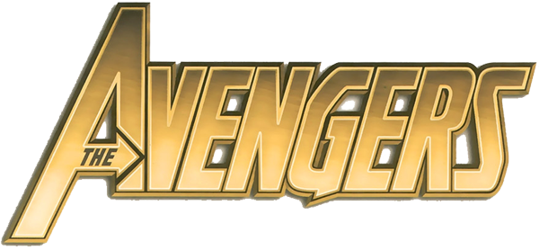 The Avengers (comic book) | Logopedia | Fandom powered by Wikia