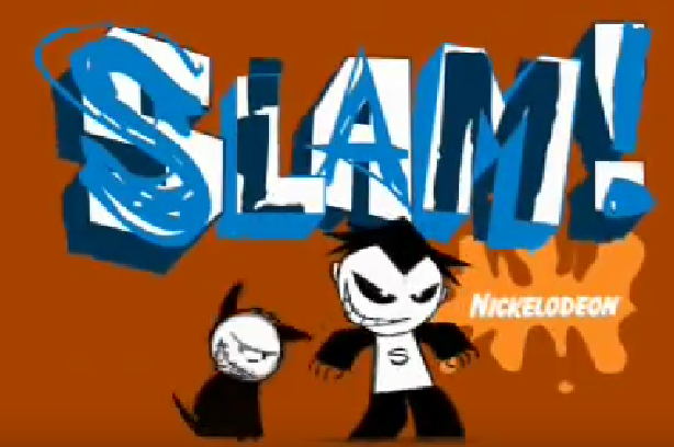 [Image: Nickelodeon_Slam%21.PNG]