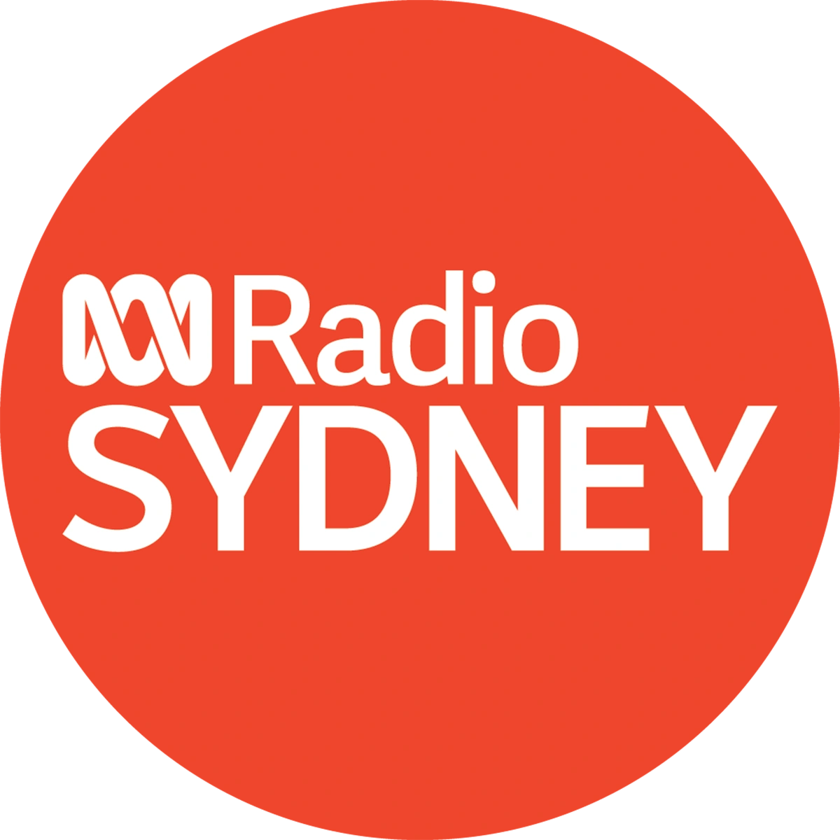 ABC Radio Sydney Logopedia FANDOM powered by Wikia