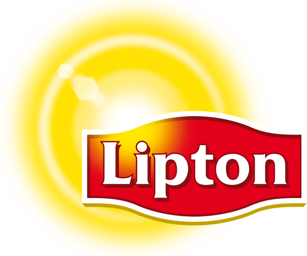 lipton-logopedia-fandom-powered-by-wikia
