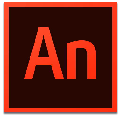 adobe robohelp server 9 adobe robohelp server 9