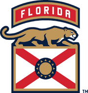 4067 florida panthers-alternate-2017