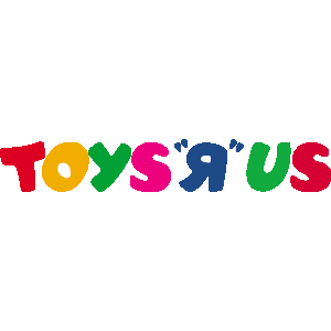toys r us cartoon