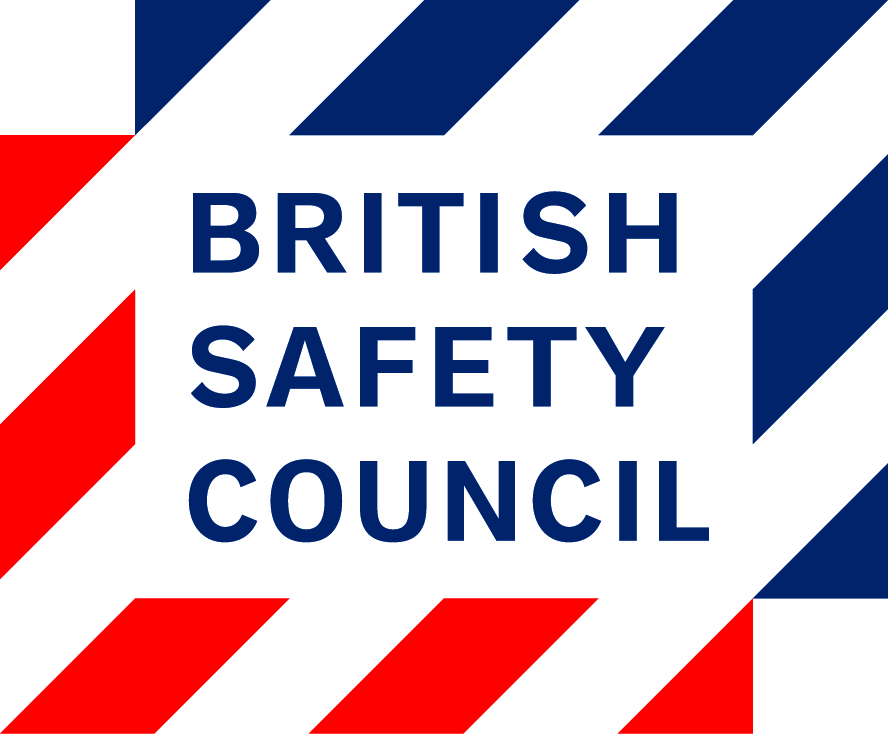 British Safety Council Logopedia FANDOM powered by Wikia