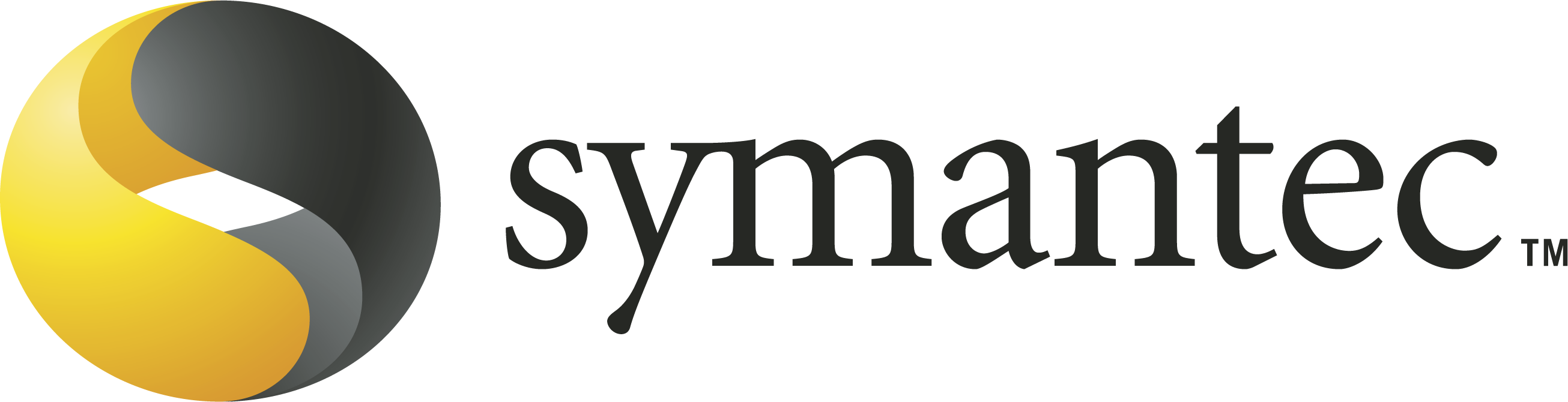 disable symantec endpoint protection without admin rights disable symantec endpoint protection without admin rights