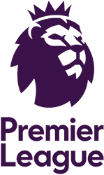 Premier League