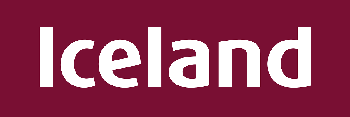 Iceland | Logopedia | FANDOM powered by Wikia