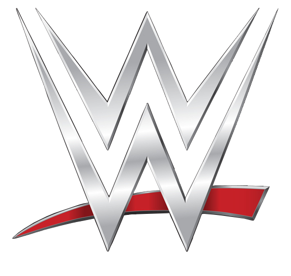 Image result for wwe logo