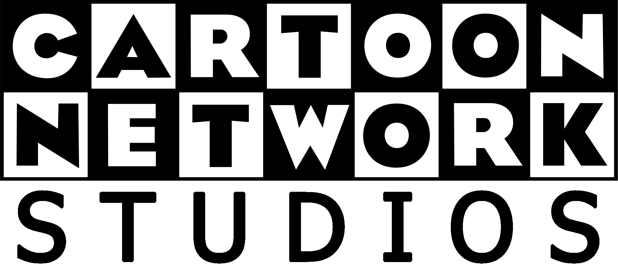 Cartoon Network Studios | Logopedia | FANDOM powered by Wikia