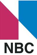 NBC | Logopedia | Fandom powered by Wikia