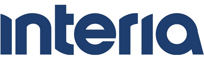 Interia.pl | Logopedia | FANDOM powered by Wikia