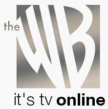 The WB | Logopedia | Fandom powered by Wikia