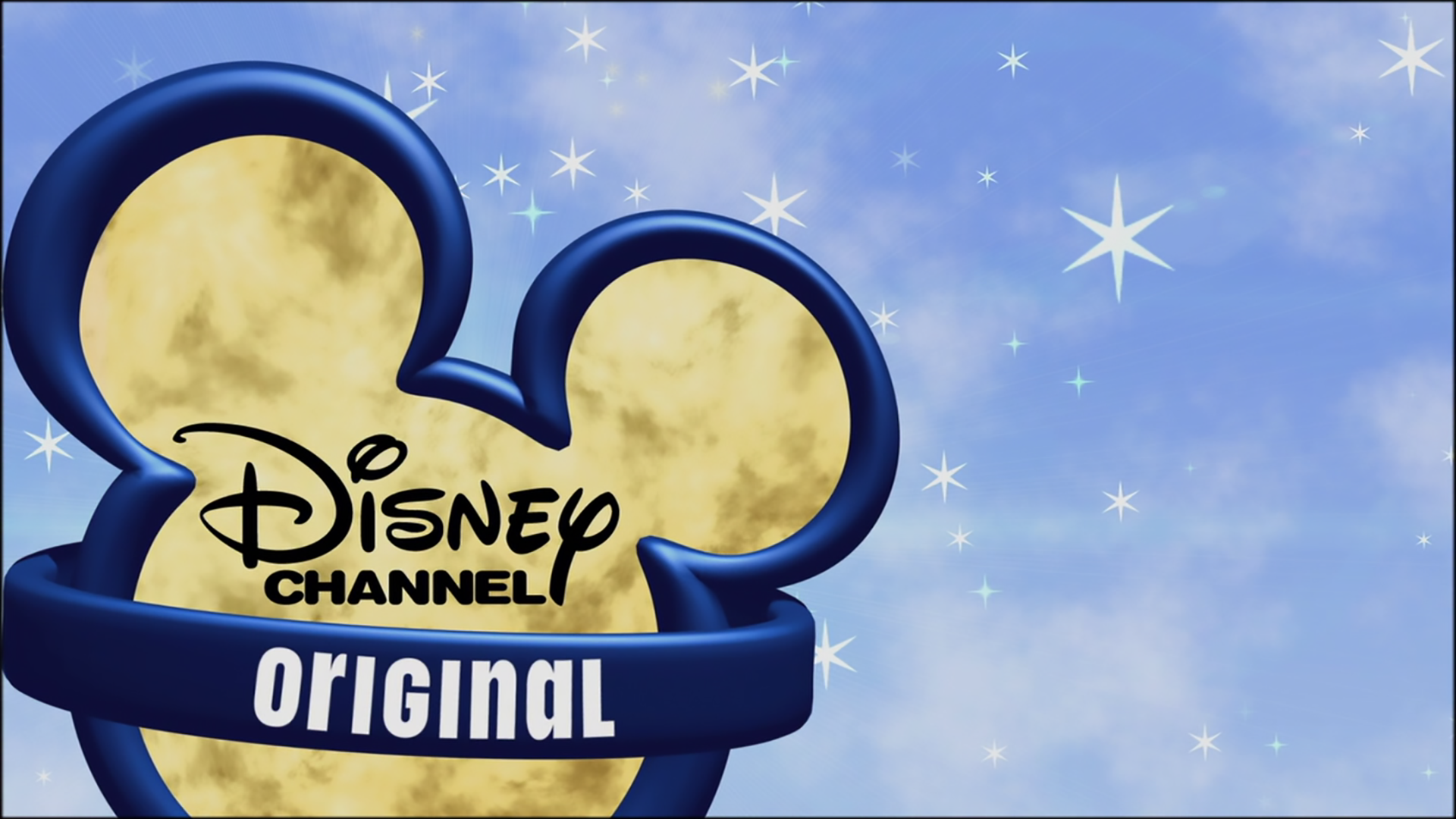 Image - Disney Channel Original 2007 16 Wishes.png | Logopedia | Fandom