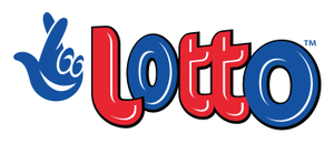 Lotto | Logopedia | Fandom powered by Wikia