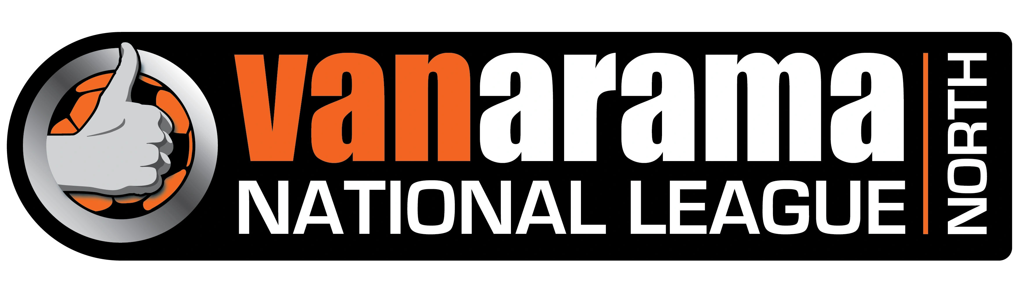http://vignette4.wikia.nocookie.net/logopedia/images/5/52/Vanarama_National_League_North_logo.png/revision/latest?cb=20151114204748