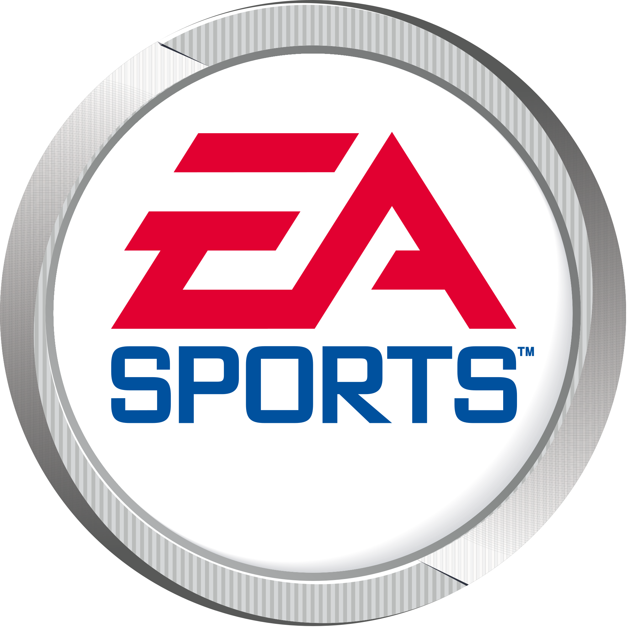 EA Sports | Logopedia | FANDOM powered by Wikia